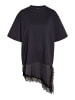 Noisy may T-Shirt in Obsidian1