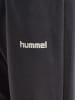 Hummel Hummel Verstellbare Taille Hose Hmljr Regular Multisport Mädchen in EBONY