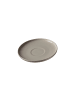 Ritzenhoff & Breker 12er Set Kaffeeservice Jasper in taupe