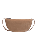 JOOP! Schultertasche 'Dolcetti Madison in Sahara 30,00 x 15,00 x 6,00 cm'