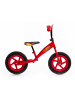 HUFFY Huffy Disney Cars Kids Balance Bike 12"