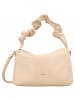 PICARD Night Out - Schultertasche 33 cm (cookie) in cookie