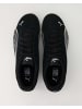 Puma Sportliche Schnürschuhe in Schwarz