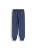 Coccodrillo Jogginghose in blau