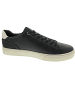 rieker Evolution Sneaker low Schwarz