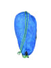 travelite Helden Der Stadt Turnbeutel 39 cm marine