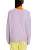 ESPRIT Pullover in lavender 5