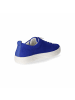 remonte Low Sneaker in Blau