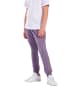 erima Studio Line HARMONY Yoga Pant in purple sage