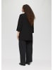 QS Indoor-Blazer in 9999_schwarz