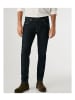 Pepe Jeans Jeans in Blau