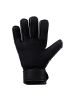 uhlsport  Torwarthandschuhe FM Starter Resist+ in schwarz/fluo orange