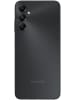 Samsung SM-A057 Galaxy A05s Dual SIM 4GB RAM 64GB Black EU Smartphone Handy