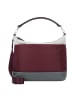 Jost Bergen Schultertasche 33 cm in multicolor