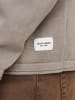 Jack & Jones Strickpullover in Crockery 1