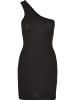 Urban Classics Day Dress in black