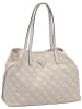 Guess Shopper Vikky II AL in White