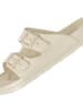 Fila Fila Matero Slipper wmn in Beige