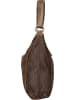 FREDs BRUDER Handtasche My in Olive