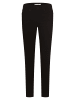 Levi´s Jeans 310 Shaping Super Skinny in schwarz