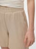 Vero Moda Girl Bermuda Shorts in Silver Lining