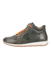 remonte Sneaker in Grün