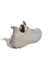 adidas Outdoorschuh TERREX FREE HIKER 2 LO in wonbei/wonbei/alumin
