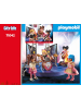 Playmobil Spielset City Life 71042 Music Band