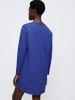Triumph Nachthemd Nightdress in SILENCE