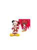 tonies Mickys großes Weihnachtsfest - Eingeschneit im Haus der Maus-11000423