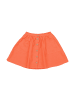 Walkiddy Rock Coral Bloom-Skirt