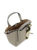 Harpa Handtasche SAGE in moonshine grey