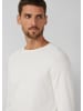 s.Oliver Strickpullover  in  03X0_wollweiß