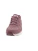 Skechers Arch Fit D'Lux Sneaker low Rosa
