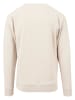 Urban Classics Urban Classics Herren Sweat Crewneck in sand