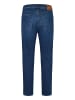 HECHTER PARIS Jeans in steel blue