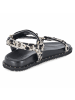Bullboxer Sandalen in weiß
