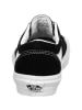 Vans Sneakers - undefined in black/true white