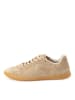 Tamaris Sneaker in beige