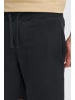 !SOLID Sweatshorts SDAUGUN in Schwarz