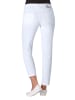 ascari Stretch-Jeans in weiß