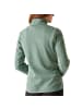 Regatta Fleecejacke Elzie in Grün