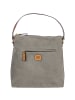 BRIC`s Life Giorgia Schultertasche 28 cm in fels