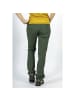 Maul Sport Outdoorhose Florenz II SP in Lorbeere