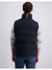 Pierre Cardin Weste in Salute