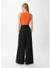 comma T-Shirt  in  2335_orange