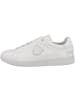 Pantofola D'Oro Sneaker low Paterno Uomo Low in weiss