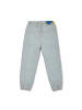 MANITOBER Jeans Jogger in Light Blue