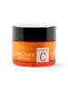 Postquam Tagescreme Vitamin C - 50ml