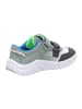 superfit Halbschuhe Kinder KICKS in Grün